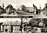 Bad Langensalza