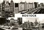 Rostock