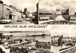 Wolgast