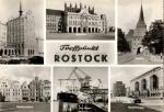 Rostock