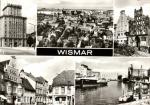 Wismar