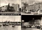 Rostock