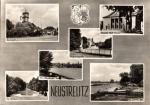 Neustrelitz