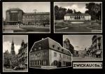 Zwickau