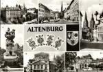 Altenburg