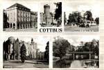 Cottbus