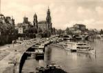 Dresden, Terrassenufer