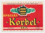 Korbel 12%