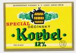 Korbel 12%
