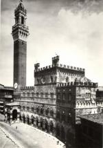 Siena