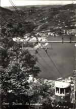 Como