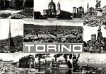 Torino