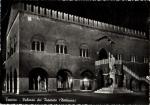 Treviso - Palazzo dei Trecento