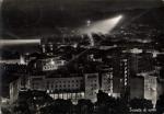 Trieste di notte