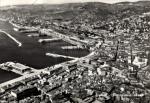 Trieste