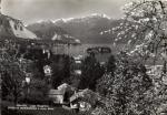 Lago Maggiore