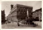 Perugia - Palazzo Comunale