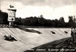 Monza