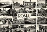 Roma