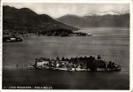 Lago Maggiore - Isola Bella