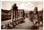 Pompei
