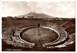 Pompei - Anfiteatro