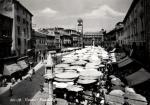 Verona - Piazza Erbe