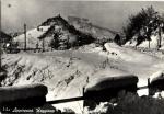 Appennino Reggiano - Vallata di Bismantova