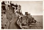 Amalfi
