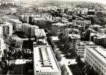 Roma - Quartiere dell´Eur