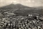 Napoli - Panorama par S. Martino