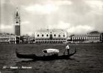 Venezia - Panorama