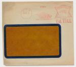 1936, frankotyp Brno 1, Ed. Till 