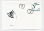 2002, FDC Pof. 314 - XIX. ZOH v Salt Lake City