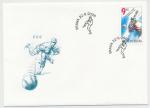 Sport - ME v baseballu