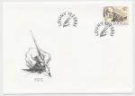 2003, FDC Pof. 348 - Osobnosti