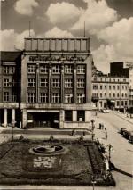 Ostrava