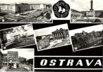 Ostrava