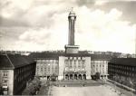 Ostrava- Nová radnice