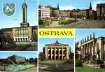 Ostrava