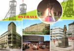 Ostrava
