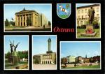 Ostrava
