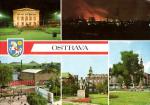 Ostrava