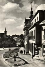 Sedlčany