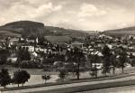 Sedlčany