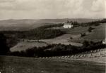 Hrazany