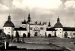 Svatá Hora