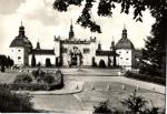 Svatá Hora