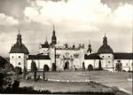 Svatá Hora