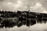 Příbram 